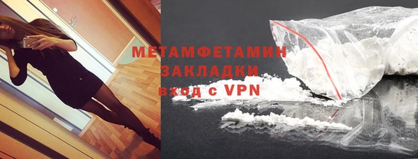 гидра Гусев