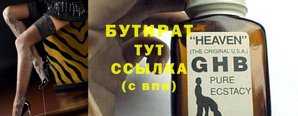 гашик Вяземский