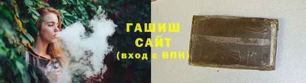 гашик Вяземский