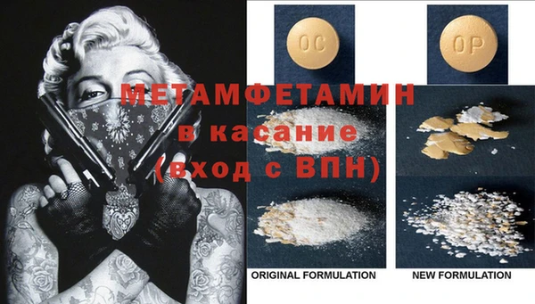шишки Гусиноозёрск