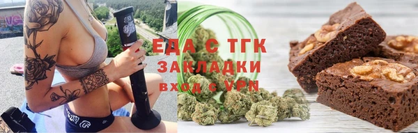 амф Гусь-Хрустальный