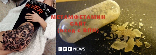 шишки Гусиноозёрск
