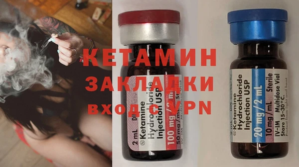 амф Гусь-Хрустальный